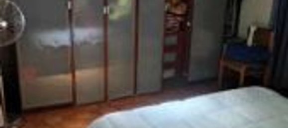 3-Zimmer Wohnung in Solaro, Italy, Nr. 60649 13