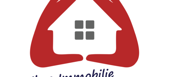 Dúplex de 5 habitaciónes en Schleswig-Holstein, Germany No. 13153 5