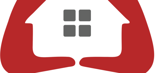 Dúplex de 5 habitaciónes en Schleswig-Holstein, Germany No. 13153 3