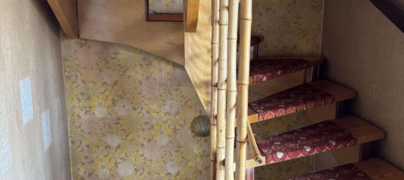 4 rooms House in Sudwestpfalz, Germany No. 142768 23