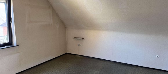 4 rooms House in Sudwestpfalz, Germany No. 142768 17