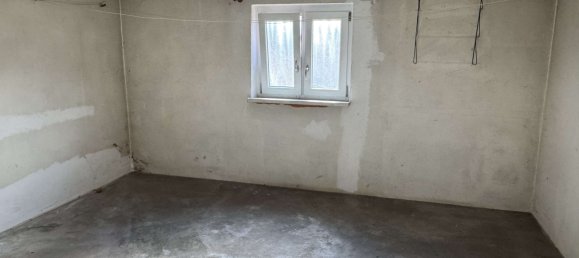 4 rooms House in Sudwestpfalz, Germany No. 142768 20