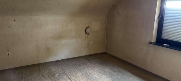 4 rooms House in Sudwestpfalz, Germany No. 142768 15