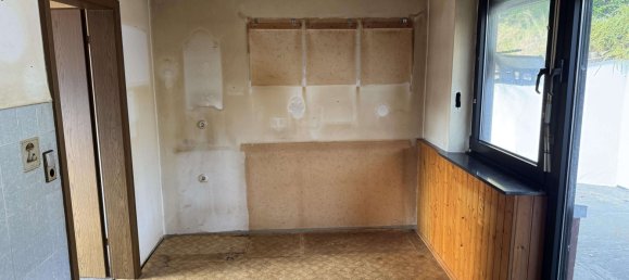 4 rooms House in Sudwestpfalz, Germany No. 142768 11