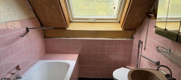 4 rooms House in Sudwestpfalz, Germany No. 142768 18