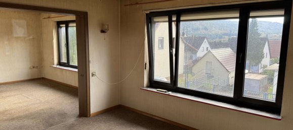 4 rooms House in Sudwestpfalz, Germany No. 142768 8