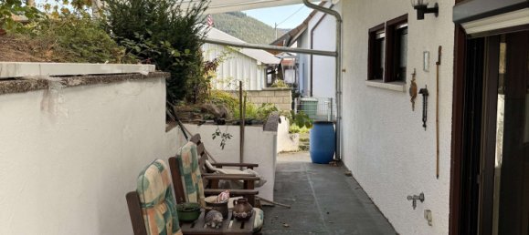 4 rooms House in Sudwestpfalz, Germany No. 142768 12