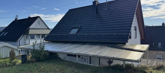 4 rooms House in Sudwestpfalz, Germany No. 142768 5