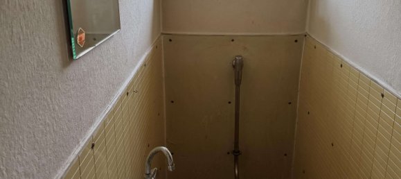 4 rooms House in Sudwestpfalz, Germany No. 142768 14