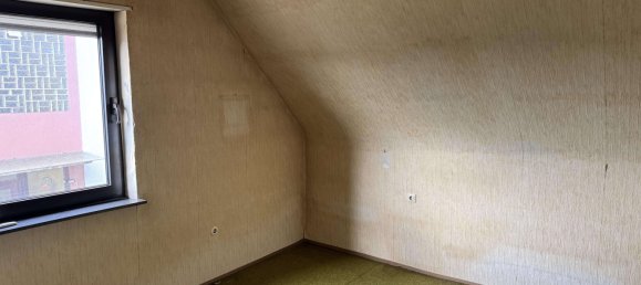 4 rooms House in Sudwestpfalz, Germany No. 142768 16