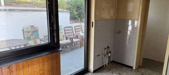 4 rooms House in Sudwestpfalz, Germany No. 142768 10