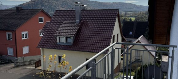 4 rooms House in Sudwestpfalz, Germany No. 142768 19