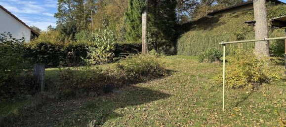 4 rooms House in Sudwestpfalz, Germany No. 142768 6