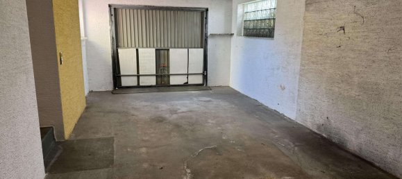 4 rooms House in Sudwestpfalz, Germany No. 142768 22