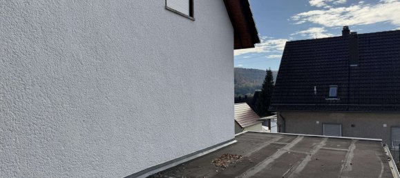 4 rooms House in Sudwestpfalz, Germany No. 142768 13