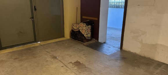 4 rooms House in Sudwestpfalz, Germany No. 142768 21