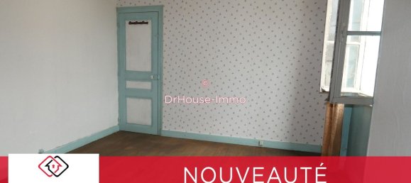 4 chambres Maison de ville à La Guerche-sur-l'Aubois, France No. 255121 12