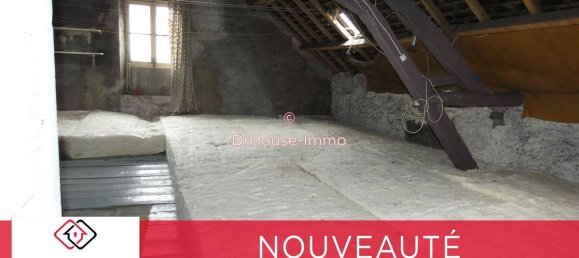 4 chambres Maison de ville à La Guerche-sur-l'Aubois, France No. 255121 24