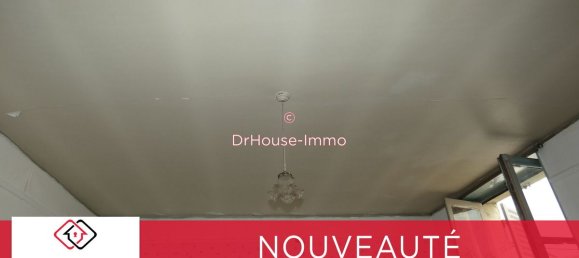 4 chambres Maison de ville à La Guerche-sur-l'Aubois, France No. 255121 14