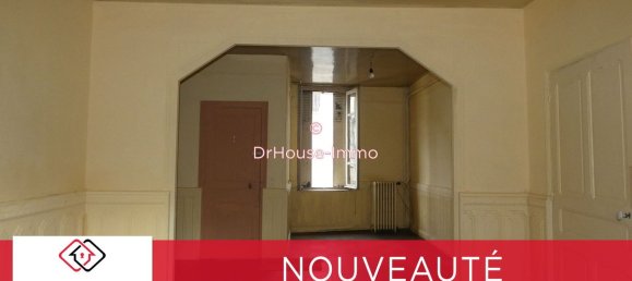 4 chambres Maison de ville à La Guerche-sur-l'Aubois, France No. 255121 35