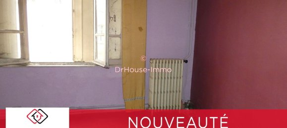 4 chambres Maison de ville à La Guerche-sur-l'Aubois, France No. 255121 19