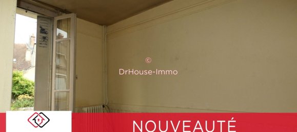 4 chambres Maison de ville à La Guerche-sur-l'Aubois, France No. 255121 7