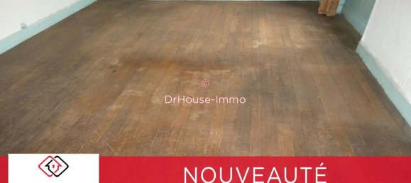 4 chambres Maison de ville à La Guerche-sur-l'Aubois, France No. 255121 11