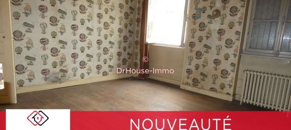 4 chambres Maison de ville à La Guerche-sur-l'Aubois, France No. 255121 47