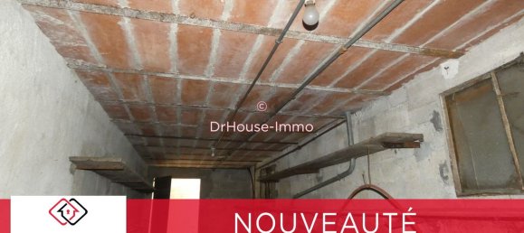 4 chambres Maison de ville à La Guerche-sur-l'Aubois, France No. 255121 28