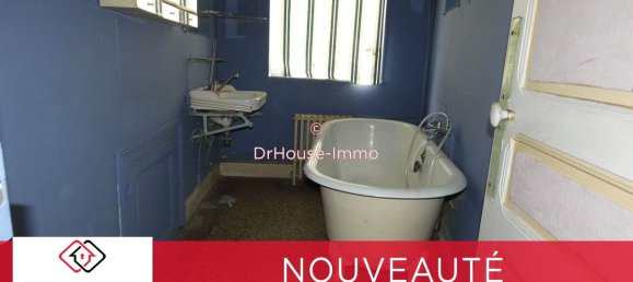 4 chambres Maison de ville à La Guerche-sur-l'Aubois, France No. 255121 44