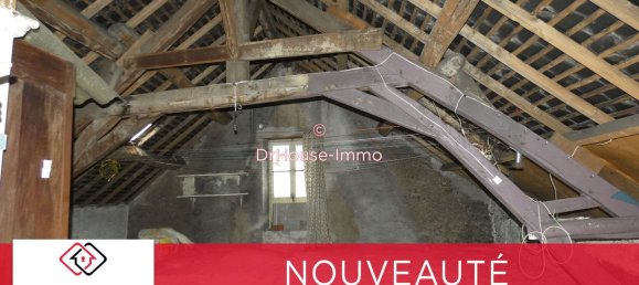 4 chambres Maison de ville à La Guerche-sur-l'Aubois, France No. 255121 26