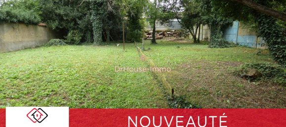 4 chambres Maison de ville à La Guerche-sur-l'Aubois, France No. 255121 53