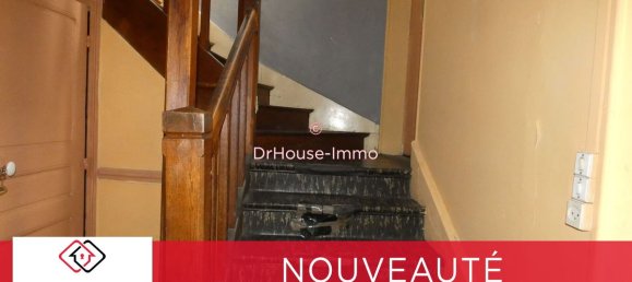 4 chambres Maison de ville à La Guerche-sur-l'Aubois, France No. 255121 9