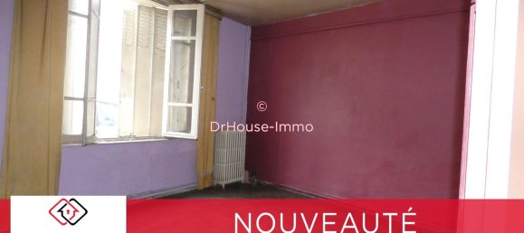 4 chambres Maison de ville à La Guerche-sur-l'Aubois, France No. 255121 45