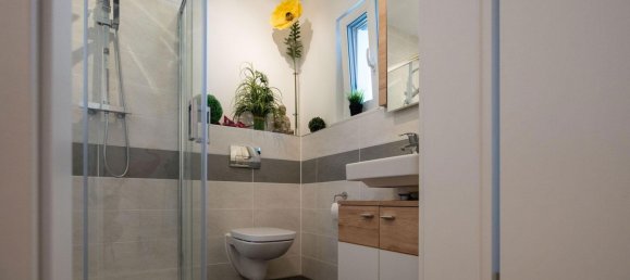 4 rooms Bungalow in Breitenwang, Austria No. 255709 8