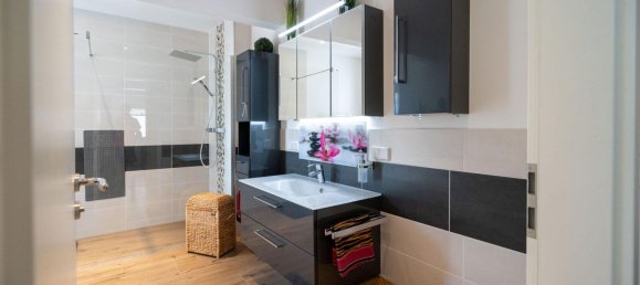 4 rooms Bungalow in Breitenwang, Austria No. 255709 12