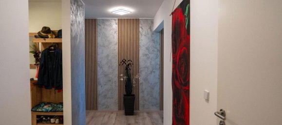 4 rooms Bungalow in Breitenwang, Austria No. 255709 7