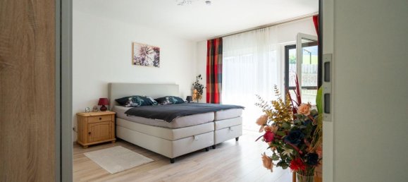 4 rooms Bungalow in Breitenwang, Austria No. 255709 10