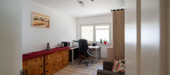 4 rooms Bungalow in Breitenwang, Austria No. 255709 9