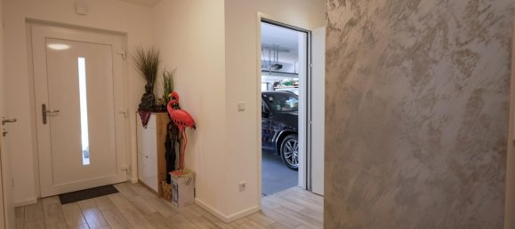 4 rooms Bungalow in Breitenwang, Austria No. 255709 14