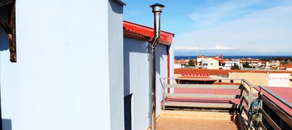 540m² propriété à vendre à Chalkidiki, Central Macedonia, Macedonia and Thrace, Greece № 6448 10