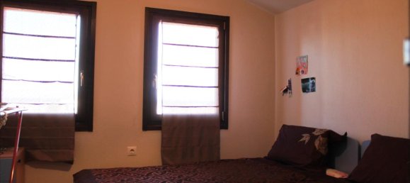 540m² propriété à vendre à Chalkidiki, Central Macedonia, Macedonia and Thrace, Greece № 6448 5