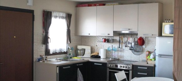 540m² propriété à vendre à Chalkidiki, Central Macedonia, Macedonia and Thrace, Greece № 6448 4