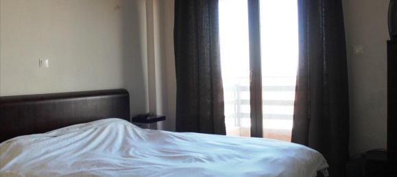  Property في Chalkidiki, Greece 540متر مربع رقم 6448 10