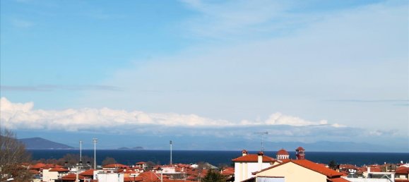  Property في Chalkidiki, Greece 540متر مربع رقم 6448 14