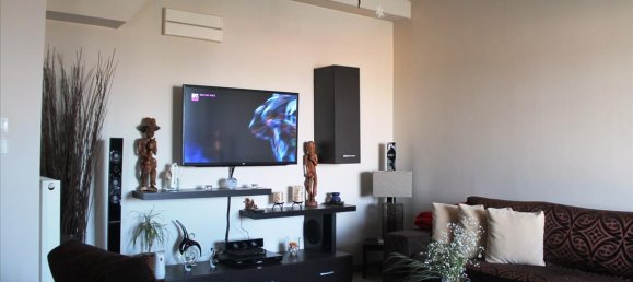  Property في Chalkidiki, Greece 540متر مربع رقم 6448 5