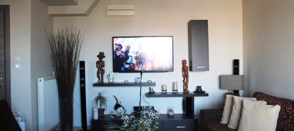  Property في Chalkidiki, Greece 540متر مربع رقم 6448 6