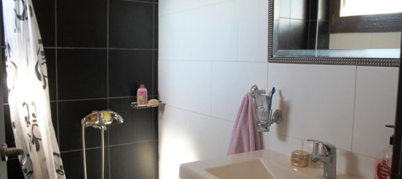  Property في Chalkidiki, Greece 540متر مربع رقم 6448 11