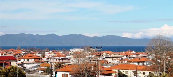 540m² propriété à vendre à Chalkidiki, Central Macedonia, Macedonia and Thrace, Greece № 6448 12