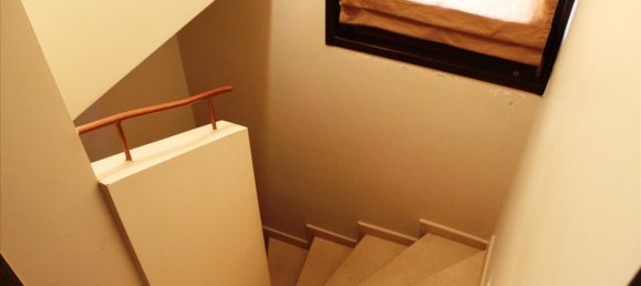  Property في Chalkidiki, Greece 540متر مربع رقم 6448 9